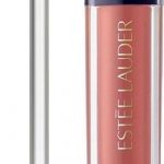 Estee Lauder Pure Color Envy Brillo De Labios 104 Cairo 1ml