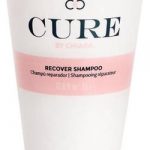 Shampoo Cure By Chiara I.c.o.n. 250 ml 1 L