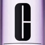 Clinique Reinigung Take The Day Off Makeup Remover For Lids  Lashes  Lips 125ml