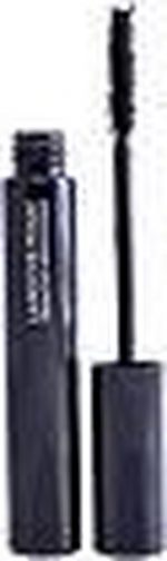 La Roche Posay Toleriane Mascara Waterproof By La Roche-posay 7.6 Ml - Image 2