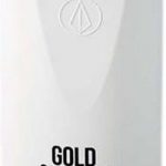 Light Irridiance Gold Sublime Keratin Treatment Shampoo 1000ml