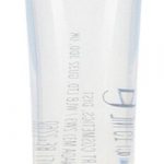 Mac Clear Lipglass 15 Ml