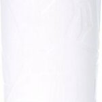 Lancome Skin Care Cleansers Comforting Makeup Remover Milk Melk Droge Huid 400ml