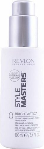 STYLE MASTERS brightastic 100 ml - Image 4