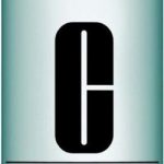Clinique Clarifying Lotion 4 Reinigingslotion Hele Vette huid - 400 ml