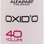 Alfaparf - Evolution of the Color - Oxid'O - 40 Vol (12%) - 1000 ml