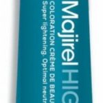 L'Oréal Majiblond Ultra 901 S Super licht natuurlijk asblond 50ml