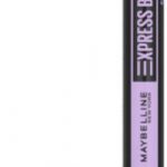 Brow Satin Duo Brow Pencil & Filling Powder - Eyebrow Pencil 0.71 Ml