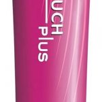 Wella Professionals Color Touch Plus - Haarverf - 88/07 - 60ml