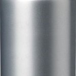 Hugo Boss - Hugo Man Deodorant