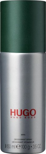 Hugo Boss - Hugo Man Deodorant