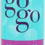 Kallos - Gogo Dry Shampoo - 200ml