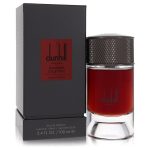 Dunhill Signature Collection Agar Wood Eau de Parfum, 100 ml - Image 4