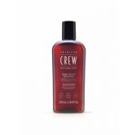 American Crew Daily Silver Shampoo For Men 8.45 oz Shampoo