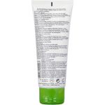 Uriage Hyséac Exfoliating Mask 100ml