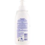 Neutrogena Rapid Absorption Hand Cream 140ml