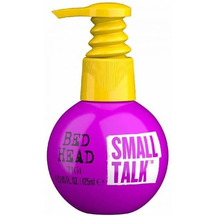 TIGI BH STYLE SMALL TALK 125ML