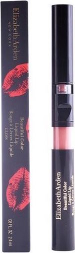 Elisabeth Arden Beautiful Color Liquid Lipstick 15g Reed Door Vip - Image 3