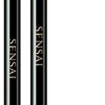 SENSAI Lip Pencil Lippotlood 1 gr
