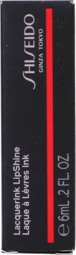 Lippenstift Lacquerink Shiseido - Image 6