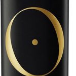 Orofluido - Radiance Argan Conditioner