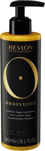 Orofluido - Radiance Argan Conditioner