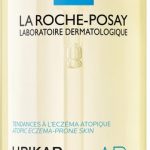 La Roche Posay Lipikar Huile Lavante AP  Olie Zeer DrogeAtopische Huid 400ml