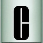 Clinique Clarifying Lotion 1 Reinigingslotion Hele droge huid/droog - 200 ml