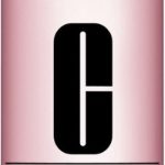 Clinique Clarifying Lotion 3 Reinigingslotion Vette huid - 200 ml