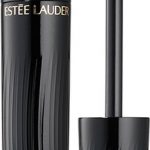 Estée Lauder Turbolash Mascara 8 Ml