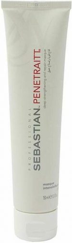 Haarmasker Sebastian Penetraitt (150 ml) - Image 2