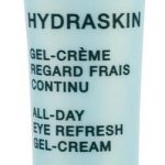 Darphin Hydraskin infusion eye gel