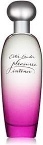 Estee Lauder Pleasures Intense 100 ml Eau de parfum - Damesparfum - Image 8