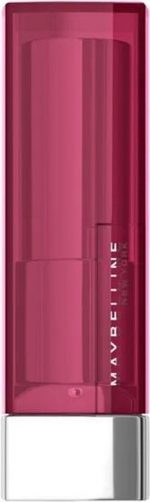 Maybelline Color Sensational Cream Lipstick - 233 Pink Rose - Image 2