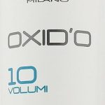 Alfaparf - Evolution of the Color - Oxid'O - 10 Vol (3%) - 1000 ml