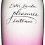 Estee Lauder Pleasures Intense 100 ml Eau de parfum - Damesparfum