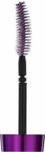 Maybelline The Falsies Mascara - Black Drama Ultra Noir - Volum' Express 8.2ml - Image 2