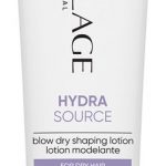 Biolage Hydrasource Blow Dry Shaping Haarlotion – Voor droog tot zeer droog haar – 150 ml