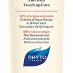 Anti-Frizz Kuur Phyto Paris Phytodefrisant (50 ml)