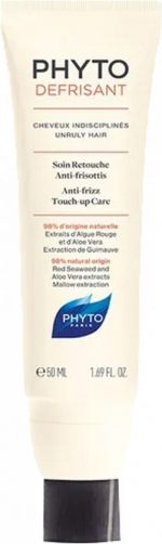 Anti-Frizz Kuur Phyto Paris Phytodefrisant (50 ml)