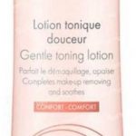 Avène Gentle Toner - 200 ml