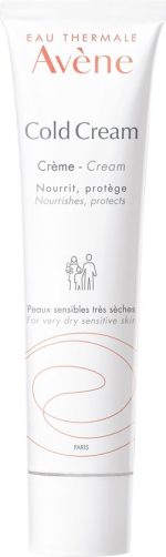 Avene - Cold Cream - - Image 4