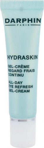 Darphin Hydraskin infusion eye gel - Image 12