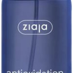 Ziaja - Pleť tonic with hyaluronic Acai Berry 200 ml (L)