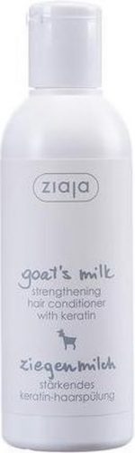 Styling Crème Geitenmelk (200 ml) - Image 2