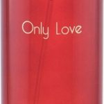 Pascal Morabito P Morabito Only Love Ep 100 Vap