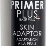 GOSH Primer Plus Skin Adaptor baza pod makijaż adaptująca się do koloru skóry 005 Chameleon 30ml
