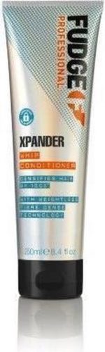 Fudge Xpander Whip Conditioner 250 ml - Conditioner voor ieder haartype - Image 3