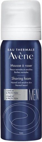 MEN espuma de afeitar 50 ml - Image 2