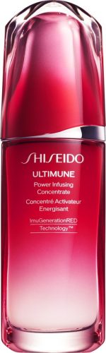 Shiseido Ultimune Power Infusing Concentrate 3.0 Serum 75 ml - Image 8